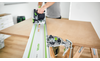 Festool Tauchsäge TS 60 KEBQ-Plus - sautershop