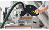 Festool Kapp-Zugsäge KS 120 REB KAPEX - sautershop