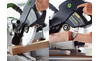 Festool Kapp-Zugsäge KS 120 REB KAPEX - sautershop