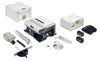 Festool Akku-Tischkreissäge CSC SYS 50 EBI-Plus - sautershop