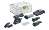 Festool Akku-Rutscher RTSC 400 3,0 I-Plus - sautershop