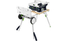 Festool Akku-Tischkreissäge CSC SYS 50 EBI-Set - sautershop