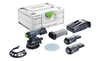 Festool Akku-Exzenterschleifer ETSC 125 3,0 I-Plus - sautershop