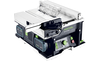 Festool Akku-Tischkreissäge CSC SYS 50 EBI-Set - sautershop