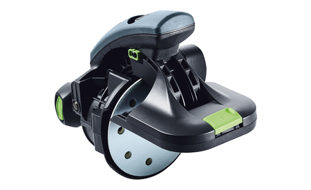 Festool Akku-Kantenschleifer ES-ETSC 125 3,0 I-Plus - sautershop