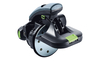 Festool Akku-Kantenschleifer ES-ETSC 125 3,0 I-Plus - sautershop