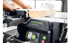 Festool Akku-Tischkreissäge CSC SYS 50 EBI-Set - sautershop