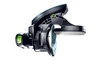 Festool Akku-Kantenschleifer ES-ETSC 125 3,0 I-Plus - sautershop