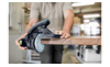 Festool Akku-Kantenschleifer ES-ETSC 125 3,0 I-Plus - sautershop