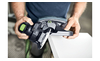 Festool Akku-Kantenschleifer ES-ETSC 125 3,0 I-Plus - sautershop