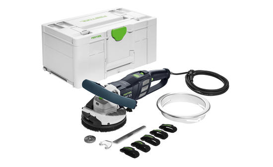 Festool Sanierungsschleifer RG 130 E-Plus RENOFIX - sautershop