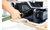 Festool Akku-Tischkreissäge CSC SYS 50 EBI-Set - sautershop