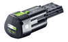 Festool Akkupack BP 18 Li 3,0 Ergo I - sautershop