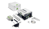 Festool Akku-Tischkreissäge CSC SYS 50 EBI-Basic - sautershop