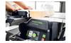 Festool Akku-Tischkreissäge CSC SYS 50 EBI-Basic - sautershop