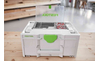 Festool Bohrerkassette BKS SYS3 D5-12 SDS - sautershop