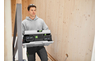 Festool Akku-Tischkreissäge CSC SYS 50 EBI-Basic - sautershop