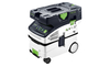 Festool Akku-Absaugmobil CTLC MIDI I-Basic CLEANTEC - sautershop