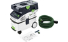 Festool Akku-Absaugmobil CTMC MIDI I-Basic CLEANTEC - sautershop