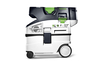 Festool Akku-Absaugmobil CTMC MIDI I-Basic CLEANTEC - sautershop