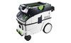 Festool Absaugmobil CLEANTEC CTH 26 E - sautershop