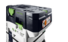 Festool Akku-Absaugmobil CTMC MIDI I-Basic CLEANTEC - sautershop