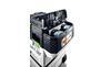 Festool Akku-Absaugmobil CTMC MIDI I-Basic CLEANTEC - sautershop