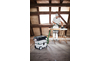 Festool Akku-Absaugmobil CTMC MIDI I-Basic CLEANTEC - sautershop