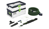 Festool Akku-Absaugmobil CTMC SYS I-Basic CLEANTEC - sautershop