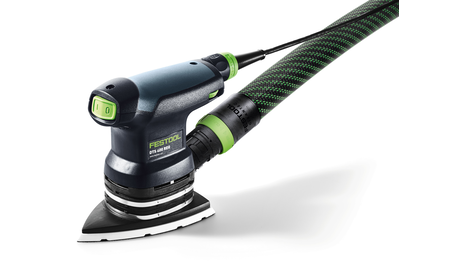 Festool Deltaschleifer DTS 400 REQ - sautershop