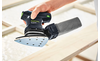 Festool Deltaschleifer DTS 400 REQ - sautershop