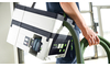 Festool Akku-Absaugmobil CTMC SYS I-Basic CLEANTEC - sautershop