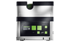 Festool Akku-Absaugmobil CTMC SYS I-Basic CLEANTEC - sautershop