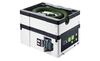 Festool Akku-Absaugmobil CTMC SYS I-Basic CLEANTEC - sautershop