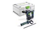 Festool Akku-Bohrhammer BHC 18-Basic - sautershop