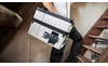 Festool Akku-Absaugmobil CTMC SYS I-Basic CLEANTEC - sautershop