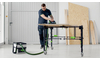 Festool Akku-Absaugmobil CTMC SYS I-Basic CLEANTEC - sautershop