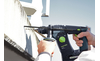 Festool Akku-Bohrhammer BHC 18-Basic - sautershop