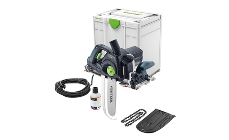 Festool Schwertsäge SSU 200 EB-Plus UNIVERS - sautershop