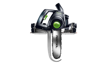 Festool Schwertsäge SSU 200 EB-Plus UNIVERS - sautershop