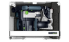 Festool Schwertsäge SSU 200 EB-Plus UNIVERS - sautershop