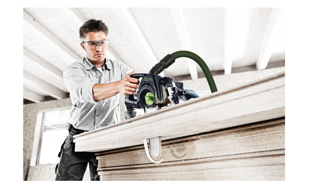 Festool Schwertsäge SSU 200 EB-Plus UNIVERS - sautershop