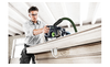 Festool Schwertsäge SSU 200 EB-Plus UNIVERS - sautershop