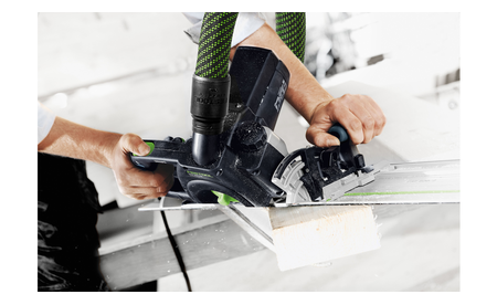 Festool Schwertsäge SSU 200 EB-Plus UNIVERS - sautershop