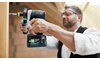 Festool Akku-Bohrschrauber TDC 18/4 5,2/4,0 I-Plus QUADRIVE - sautershop