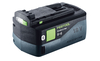 Festool Akkupack BP 18 Li 5,0 ASI - sautershop