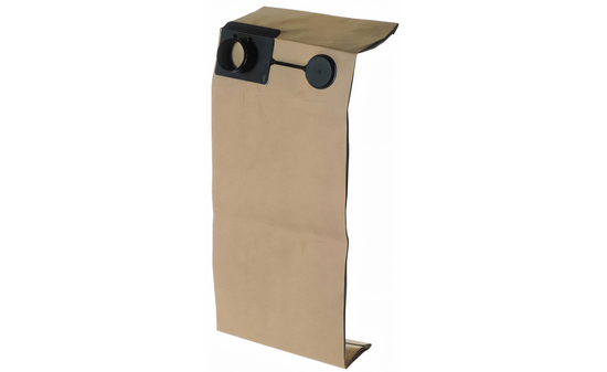 Filtersack FIS-CT 55/5 - sautershop