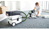 Festool Akku-Absaugmobil CTLC MIDI I-Basic CLEANTEC - sautershop