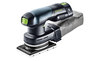 Festool Akku-Rutscher RTSC 400 3,0 I-Plus - sautershop