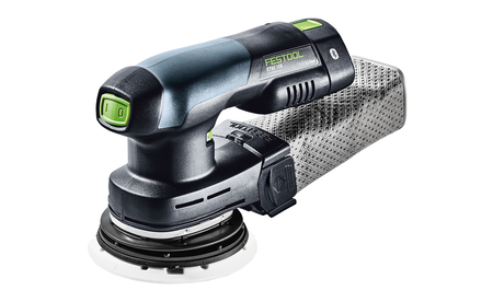 Festool Akku-Exzenterschleifer ETSC 125 3,0 I-Plus - sautershop